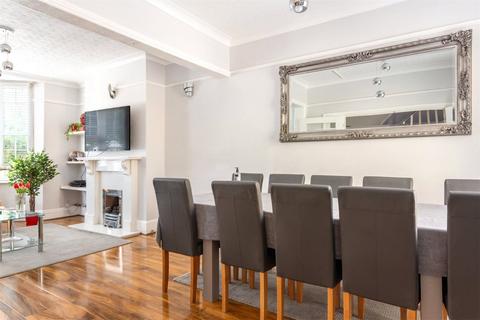 undefined, Lewes Road, Brighton BN2