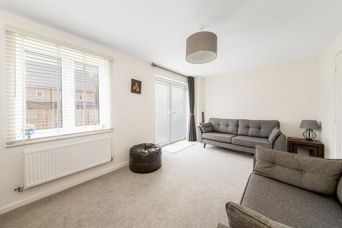 undefined, Whitworth Way, Wantage OX12