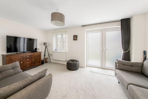 undefined, Whitworth Way, Wantage OX12