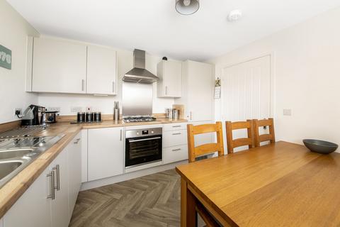 undefined, Whitworth Way, Wantage OX12