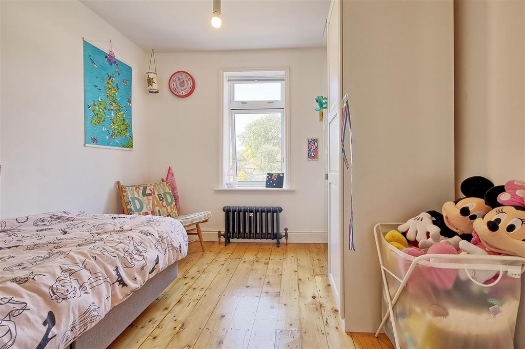 Bedroom 3.jpg