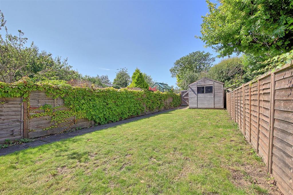 Garden 2.jpg