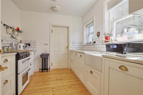 undefined, Vinery Road, Cambridge