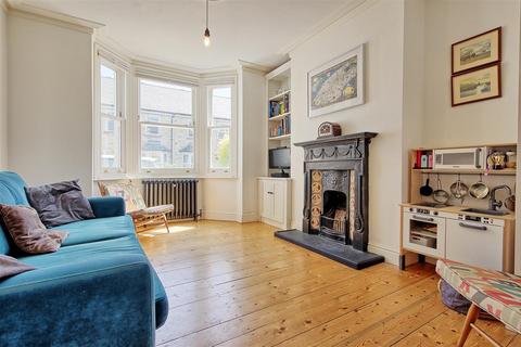 undefined, Vinery Road, Cambridge