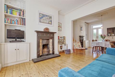 undefined, Vinery Road, Cambridge