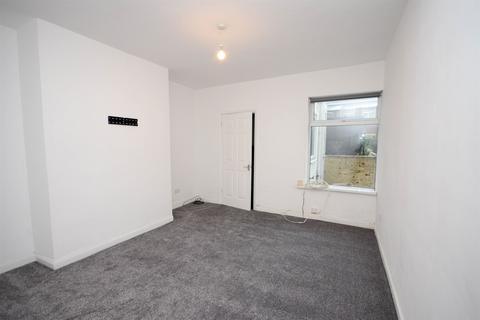 undefined, Osborne Avenue, South Shields