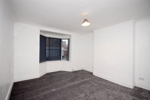 undefined, Osborne Avenue, South Shields