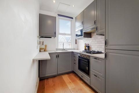 undefined, Manor Road, Beckenham, BR3