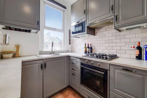 undefined, Manor Road, Beckenham, BR3