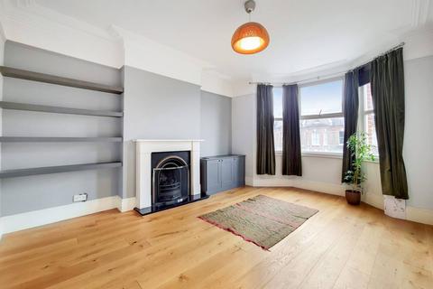 undefined, Manor Road, Beckenham, BR3
