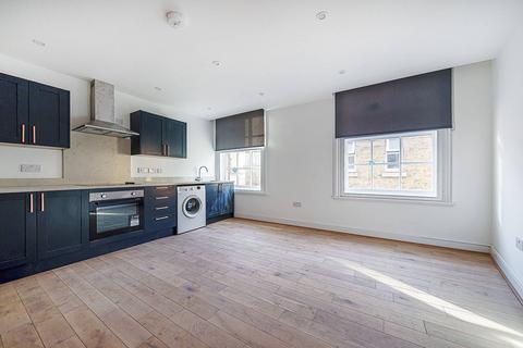 undefined, King Street, Maidstone, ME14