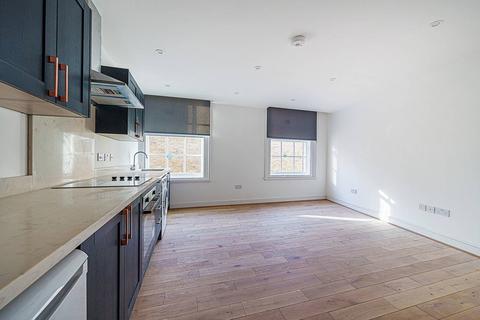undefined, King Street, Maidstone, ME14