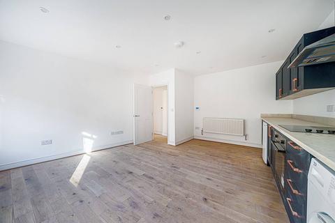 undefined, King Street, Maidstone, ME14