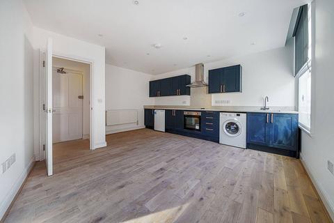 1 bedroom flat to rent, King Street, Maidstone, ME14
