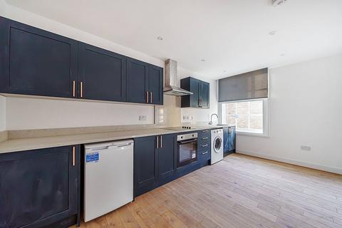 1 bedroom flat to rent, King Street, Maidstone, ME14