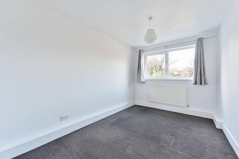 undefined, Hayne Road, Beckenham, BR3
