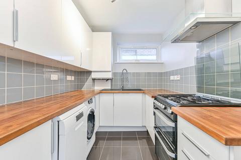 undefined, Hayne Road, Beckenham, BR3