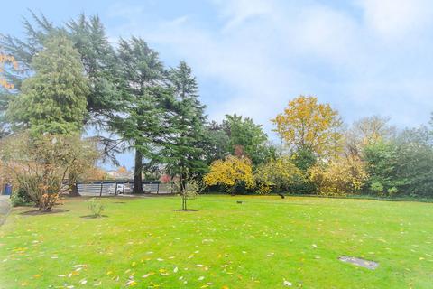 undefined, Hayne Road, Beckenham, BR3