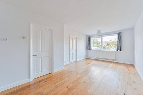 undefined, Hayne Road, Beckenham, BR3