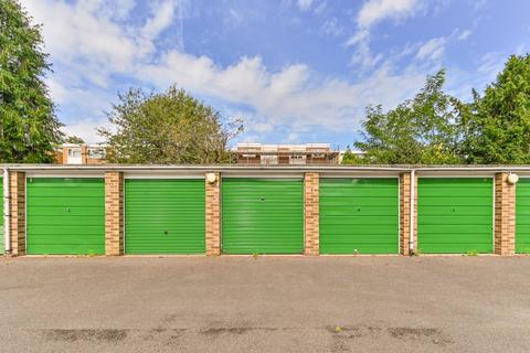 undefined, Hayne Road, Beckenham, BR3