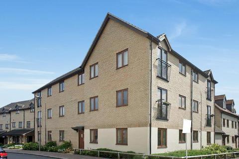 undefined, Kelling Way, Broughton