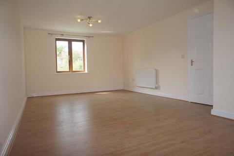 undefined, Kelling Way, Broughton