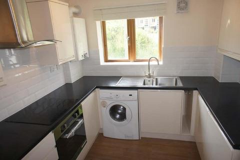 undefined, Kelling Way, Broughton