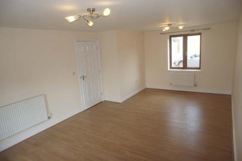 undefined, Kelling Way, Broughton