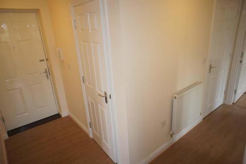 undefined, Kelling Way, Broughton