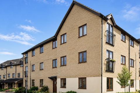 Apartment - Kelling Way, Milton Keynes MK10