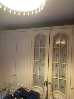 1 bedroom in a house share to rent, St. Clement Close, Uxbridge UB8