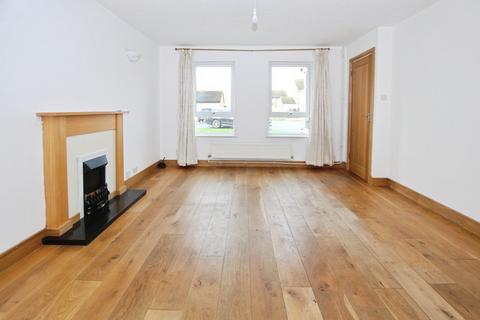 undefined, Broad Close, Kidlington, OX5