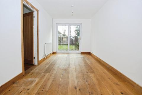 undefined, Broad Close, Kidlington, OX5
