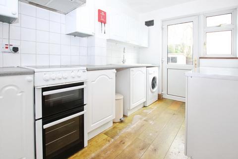 undefined, Broad Close, Kidlington, OX5