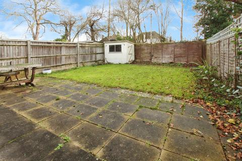 undefined, Broad Close, Kidlington, OX5