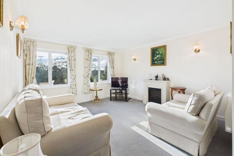 undefined, Richmond Court, Towcester, NN12