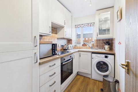 undefined, Richmond Court, Towcester, NN12