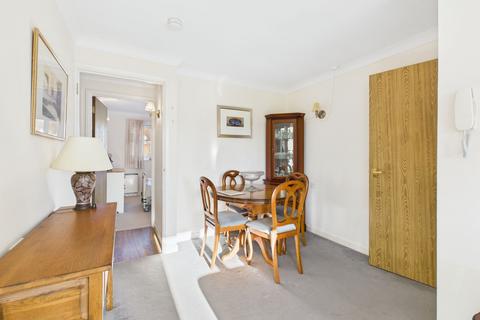 undefined, Richmond Court, Towcester, NN12