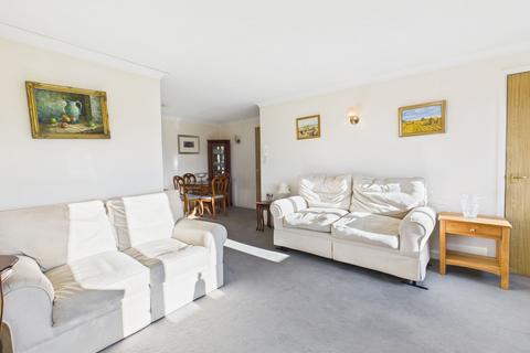 undefined, Richmond Court, Towcester, NN12