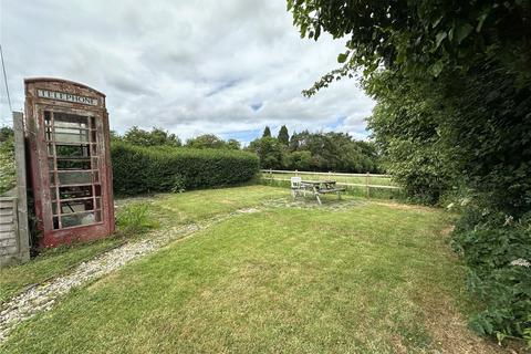 undefined, Back Lane, Meriden, CV7