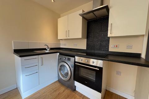 undefined, Gerard Court, Ashton-in-Makerfield