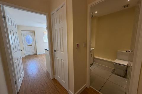 undefined, Gerard Court, Ashton-in-Makerfield