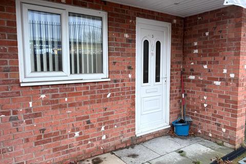 1 bedroom flat to rent, Gerard Court, Ashton-in-Makerfield