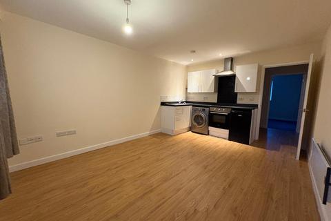 1 bedroom flat to rent, Gerard Court, Ashton-in-Makerfield