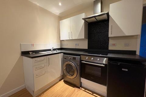 1 bedroom flat to rent, Gerard Court, Ashton-in-Makerfield
