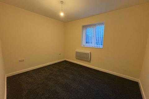 1 bedroom flat to rent, Gerard Court, Ashton-in-Makerfield