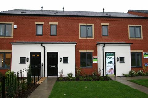 undefined, Ettingshall Road, Bilston, Wolverhampton