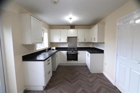 undefined, Ettingshall Road, Bilston, Wolverhampton