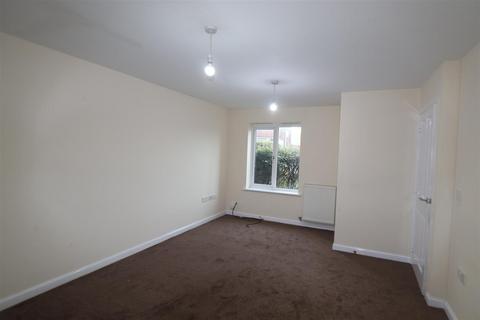 undefined, Ettingshall Road, Bilston, Wolverhampton