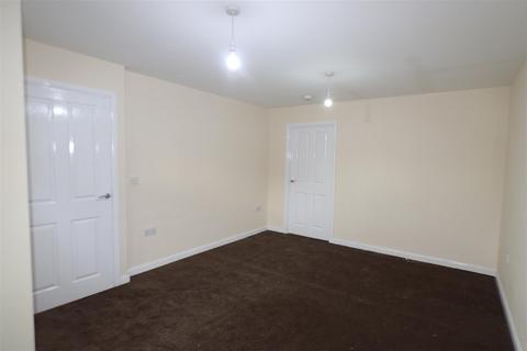 undefined, Ettingshall Road, Bilston, Wolverhampton